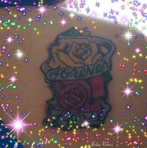 Meet your Posher, Valerie